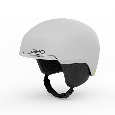 Taggert Mips Helmet