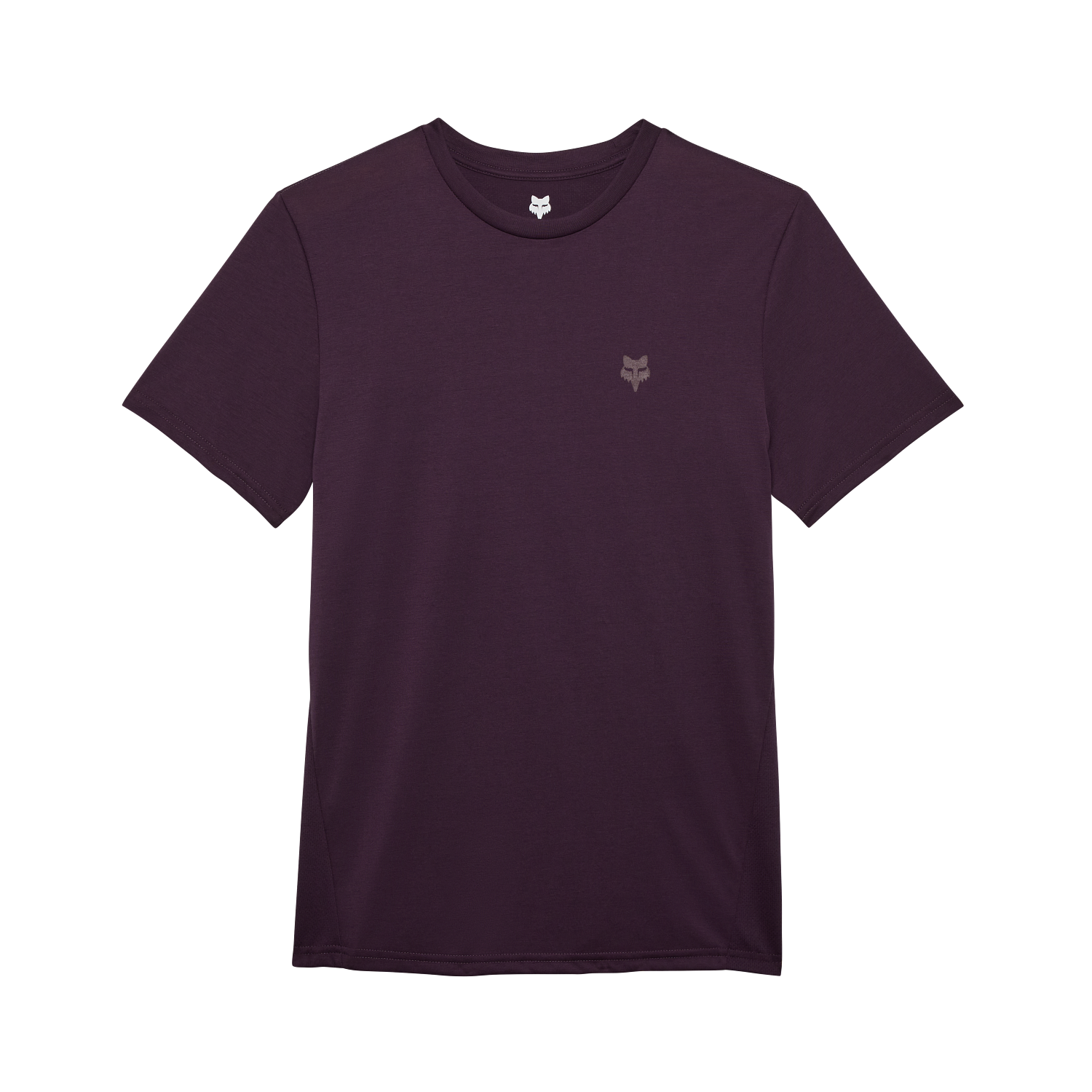 Forums Tech Tee