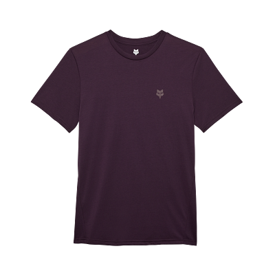 Funktions-T-Shirt Forums