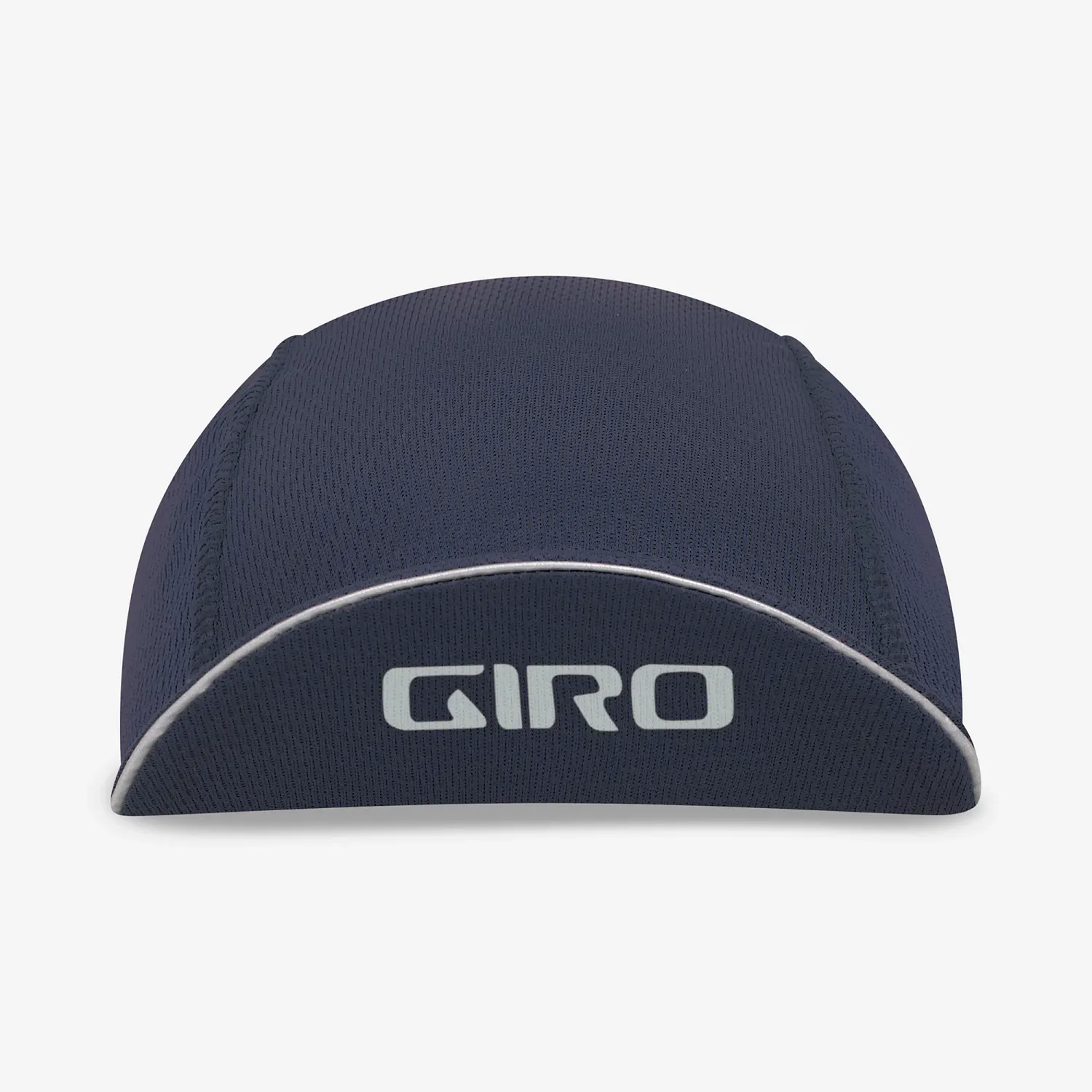 GA PELOTON CAP MDNT BLU OS 22