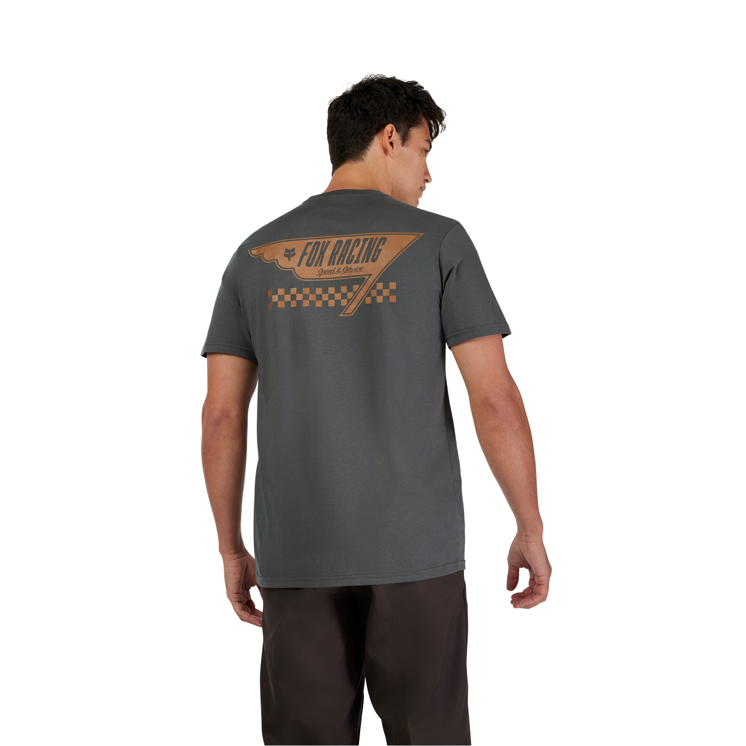 Billboard Premium Tee