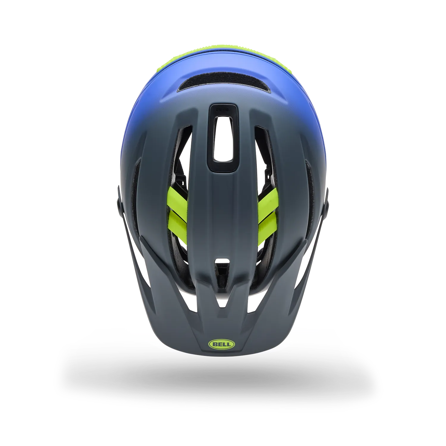 BS SIXER MIPS RATIO CPSC 26