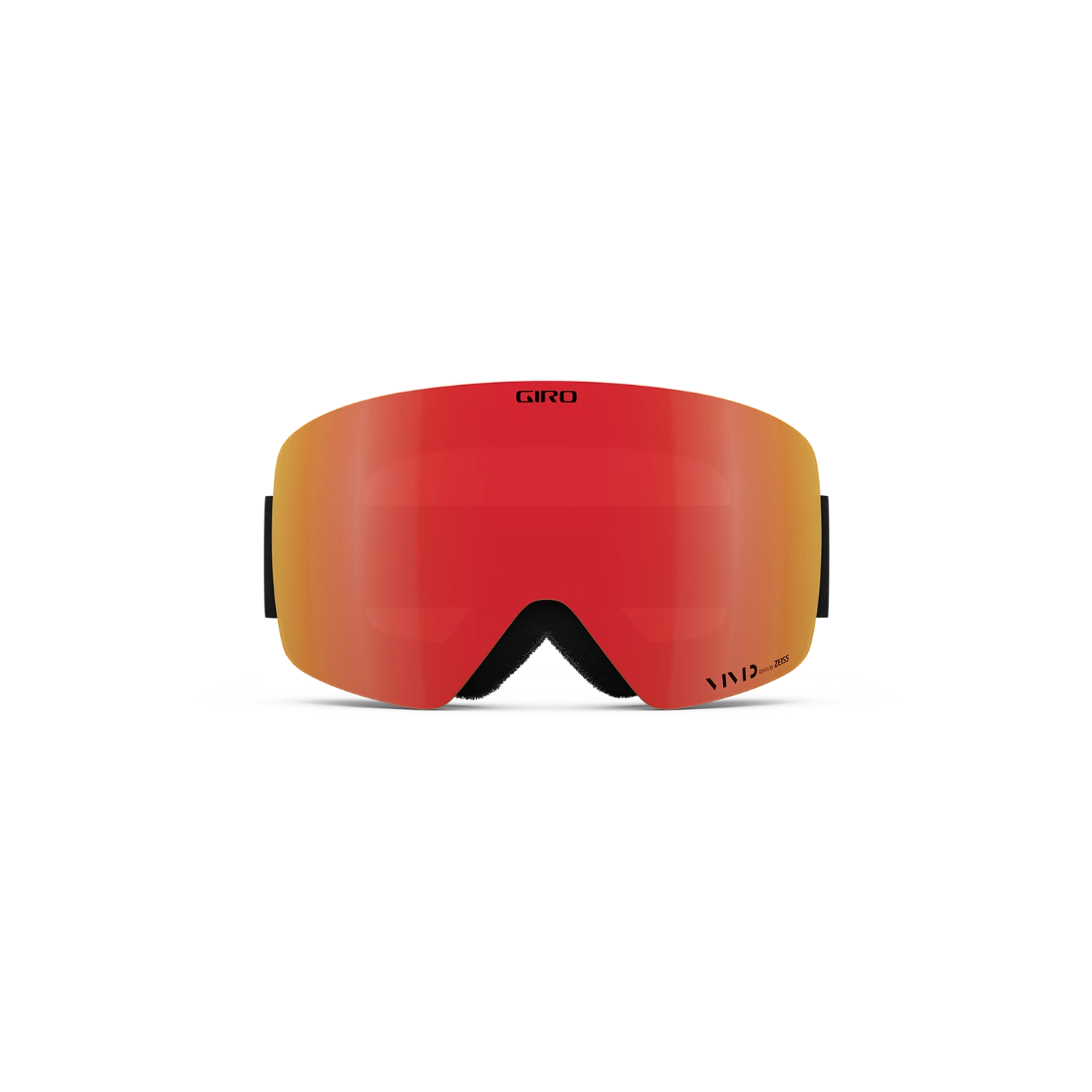 CONTOUR WORDMARK [BLK/EMB] OS