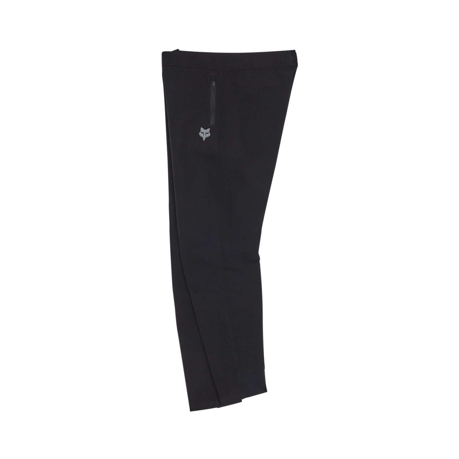 Youth Ranger Pants