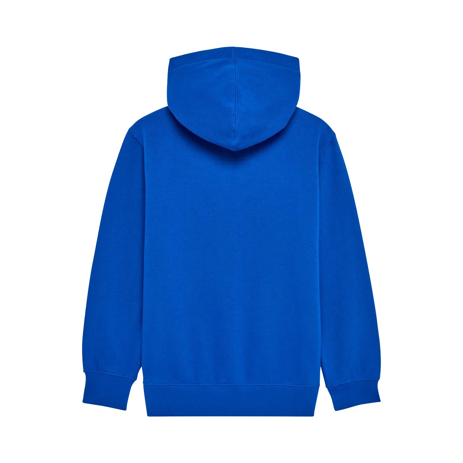 YTH ABSOLUTE FLEECE PO 