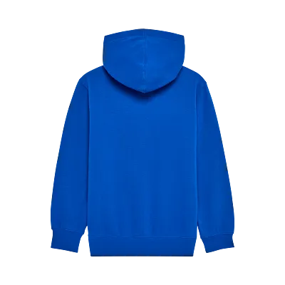 YTH ABSOLUTE FLEECE PO 