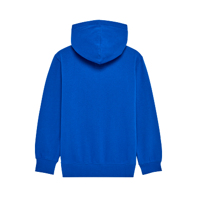 Sudadera Juvenil con Capucha Absolute