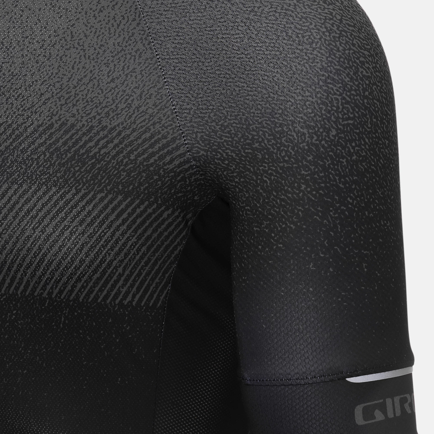 Men's Chrono Expert Jersey