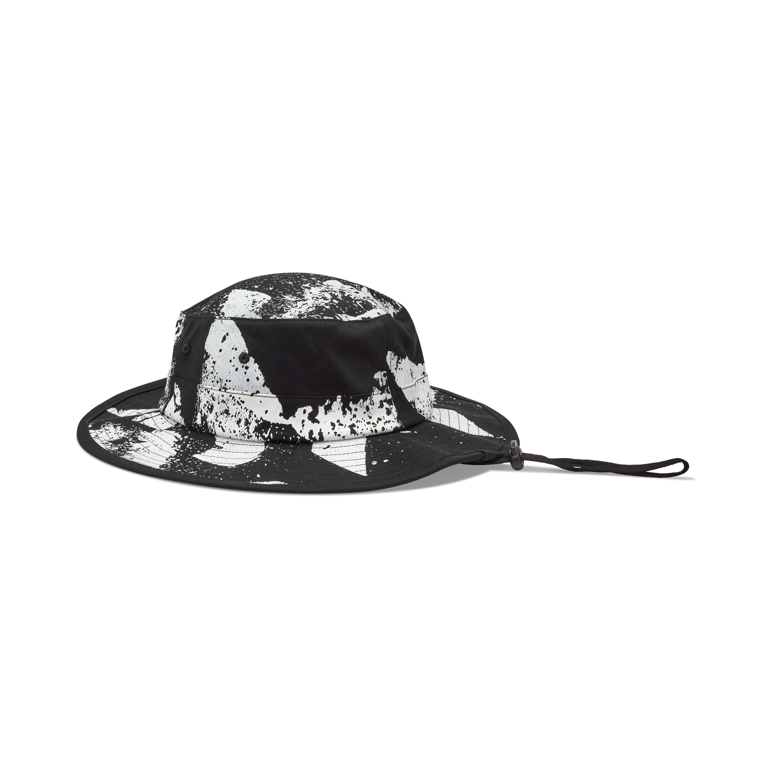 Goldstone Base Over Sun Hat