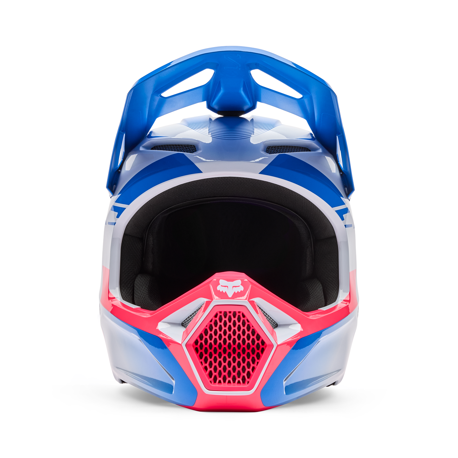 Casque V1 Collect Junior