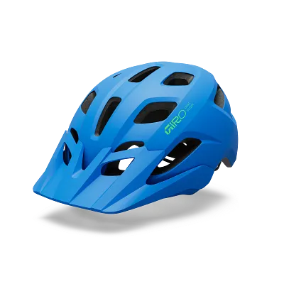Casco infantil Tremor Mips