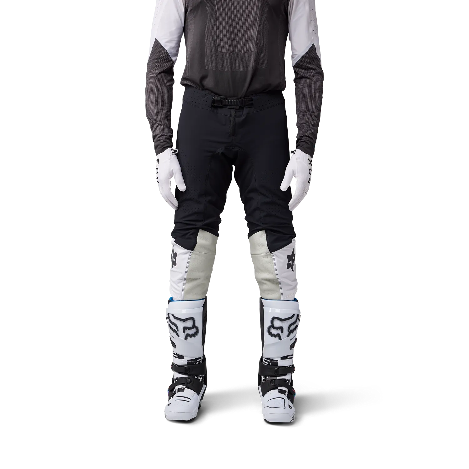Pantalon Flexair 50e &eacute;dition limit&eacute;e