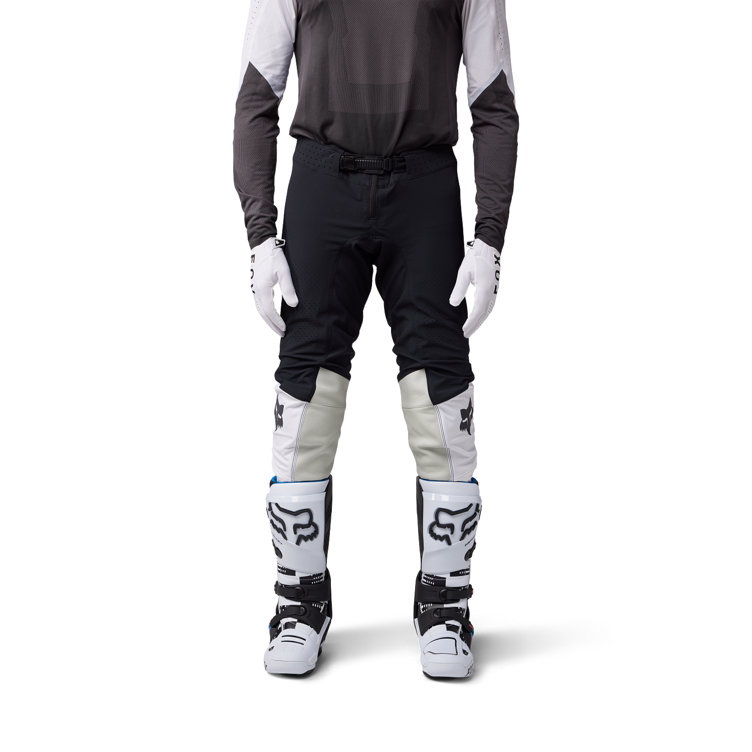 Flexair 50th Limited Edition Pants