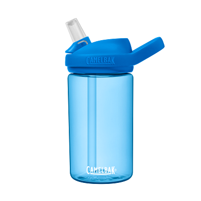 Eddy&reg;+ Kids 14oz Bottle with Tritan&trade; Renew