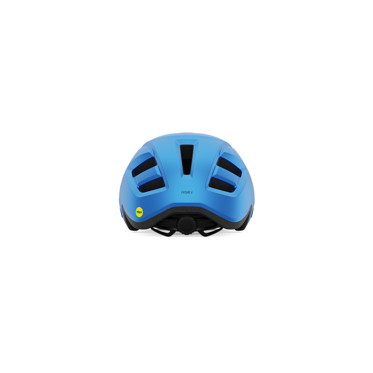 Fixture Mips II Youth Helmet
