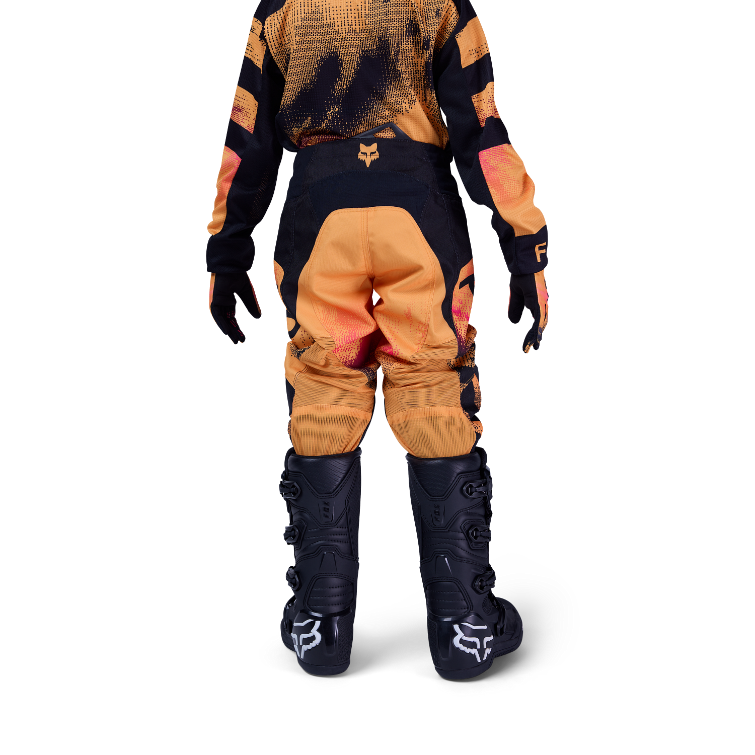Pantalon 180 Kairos Enfant