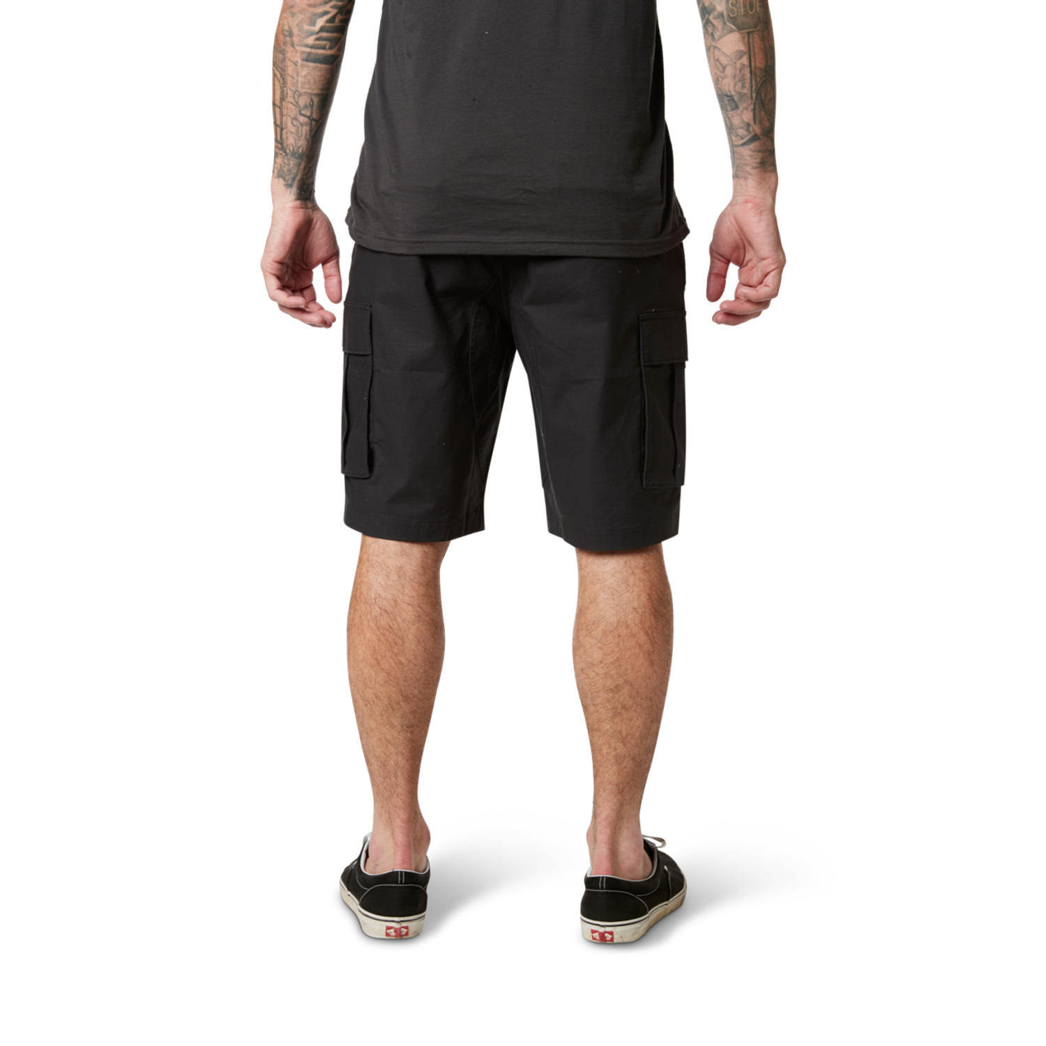 Slambozo Short 2.0&nbsp;