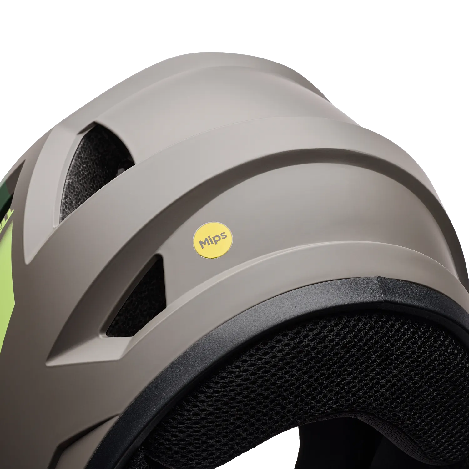 SANCTION 2 DLXMIPS BLP CPSC/CE /S