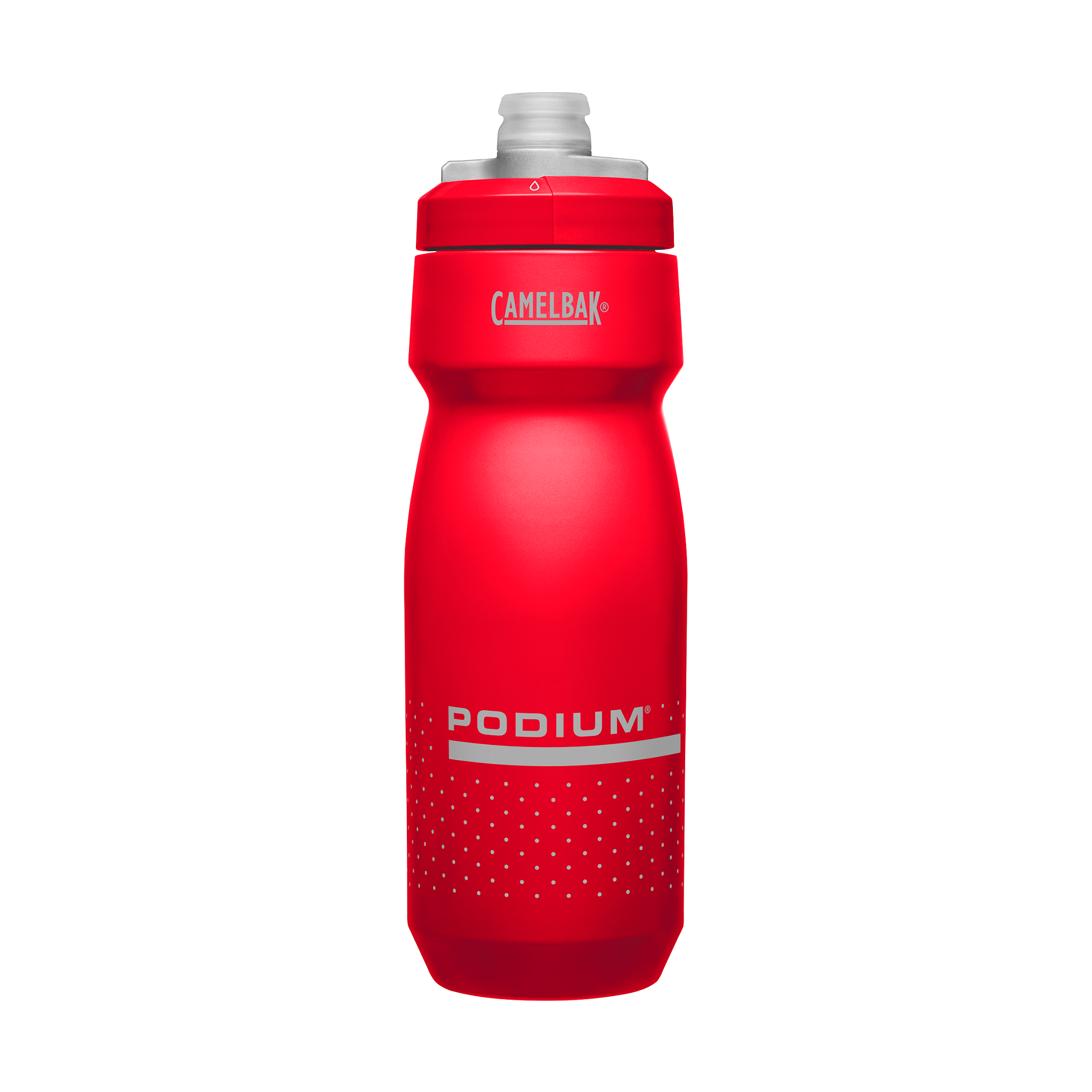 CamelBak Podium Bottle