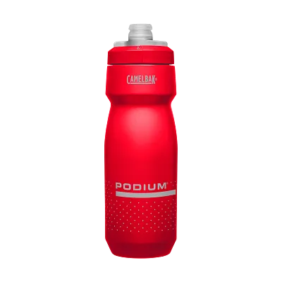 Podium® 24oz Bike Bottle