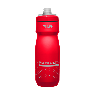 Podium&reg; 24oz Bike Bottle