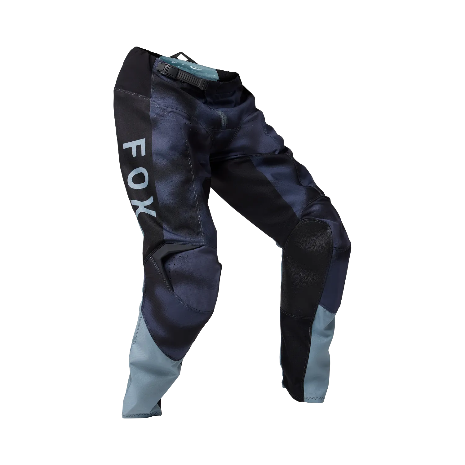 Broek 180&nbsp;Taunt