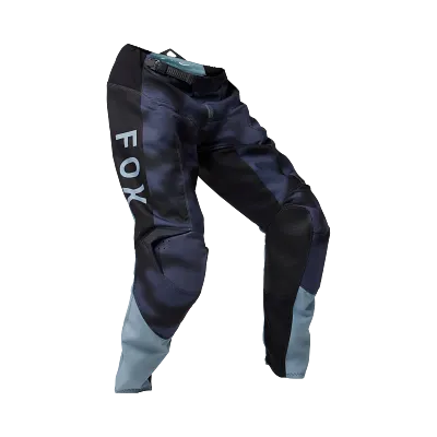 Broek 180&nbsp;Taunt