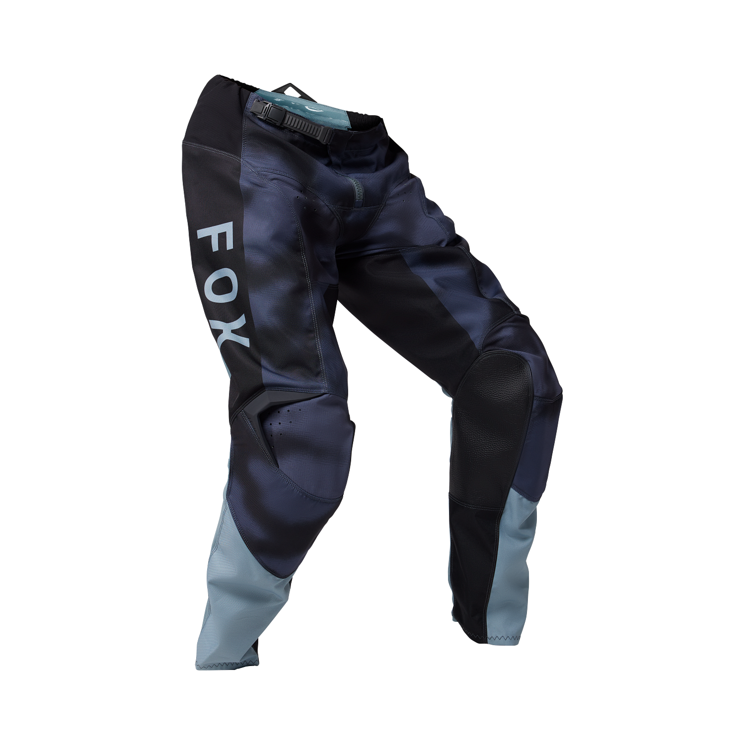 180 Taunt Pants