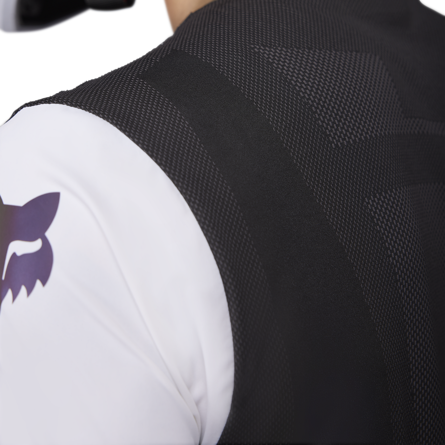 Jersey Flexair 50th Limited Edition