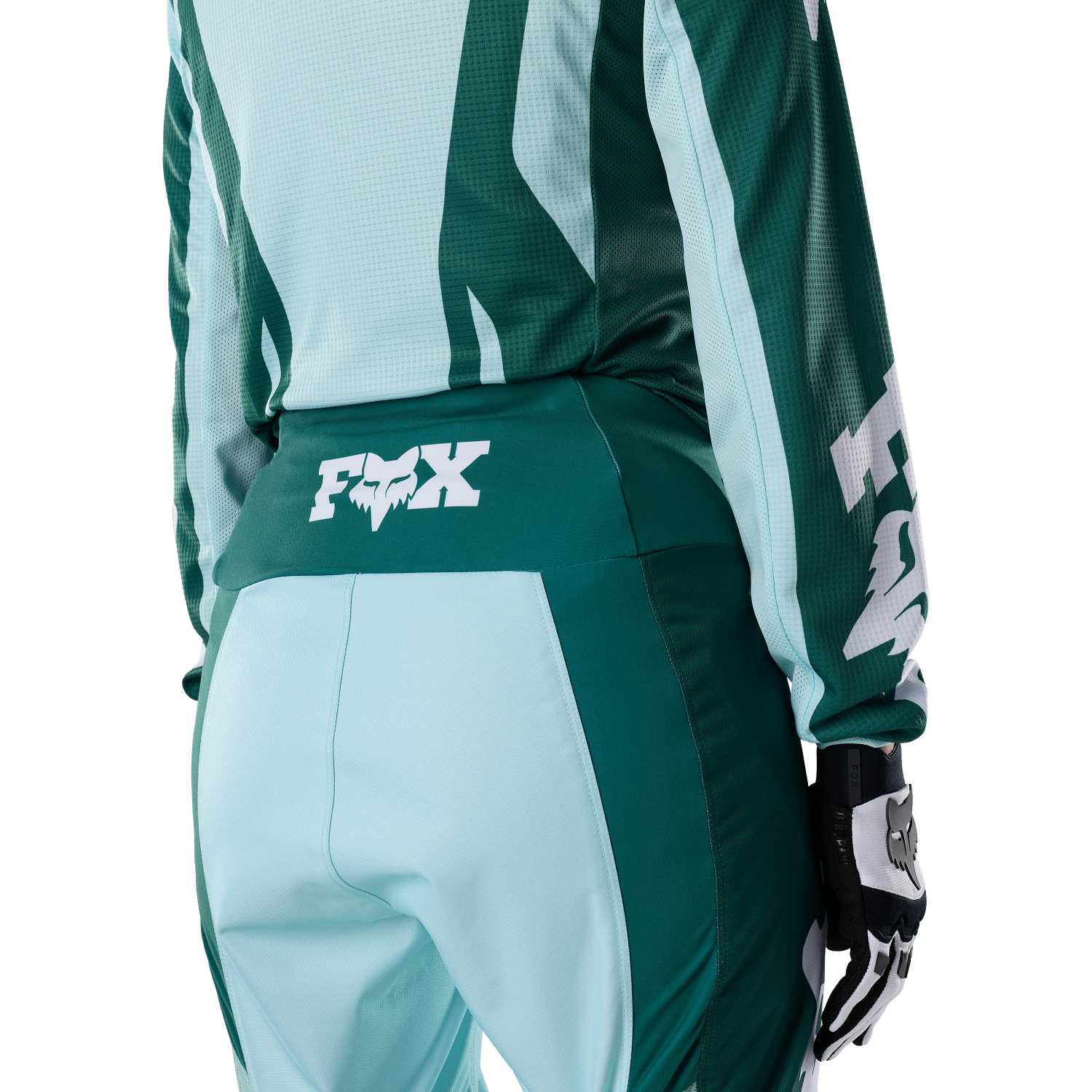 Women's 180 Raid Pant