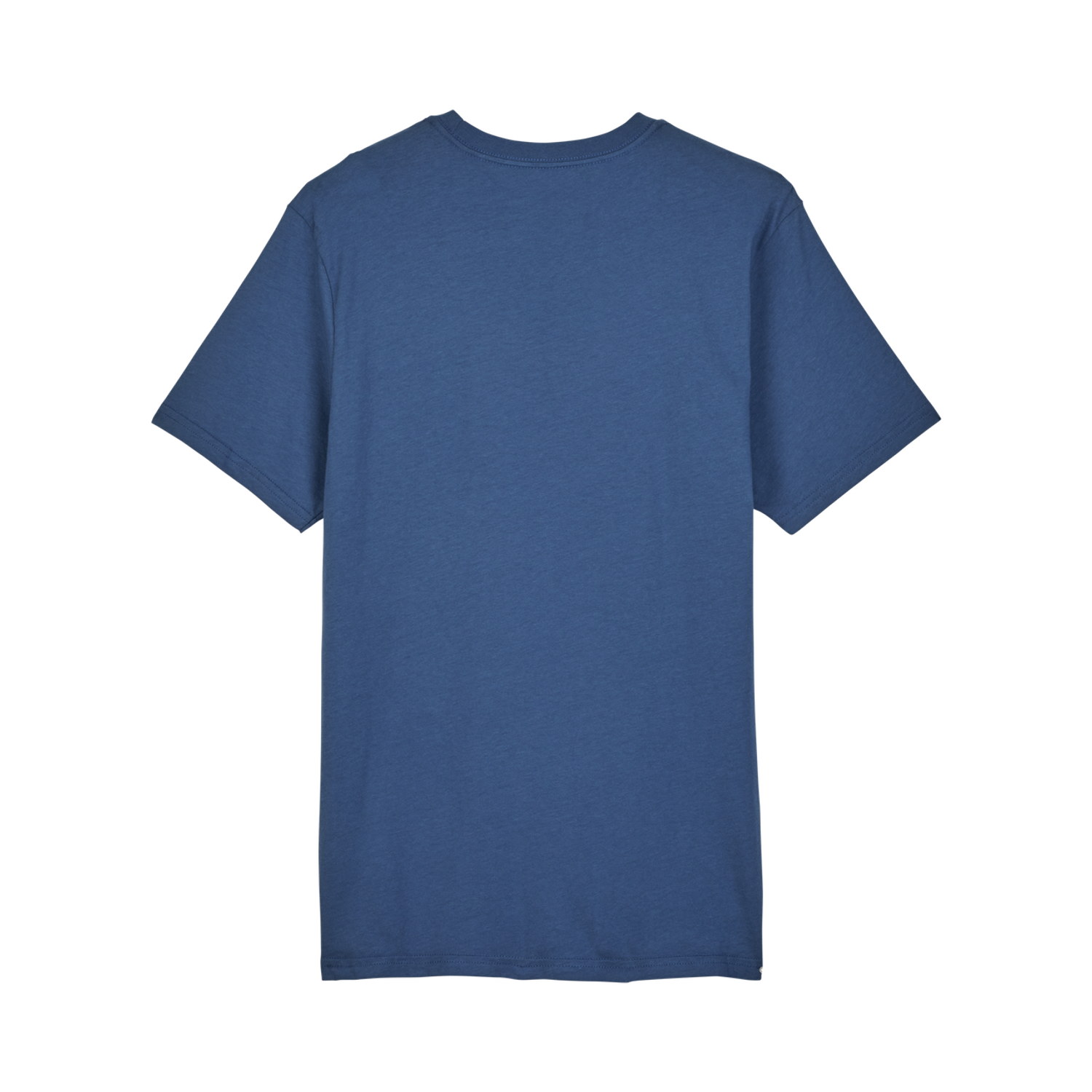DISPUTE PREM SS TEE [INDO] S