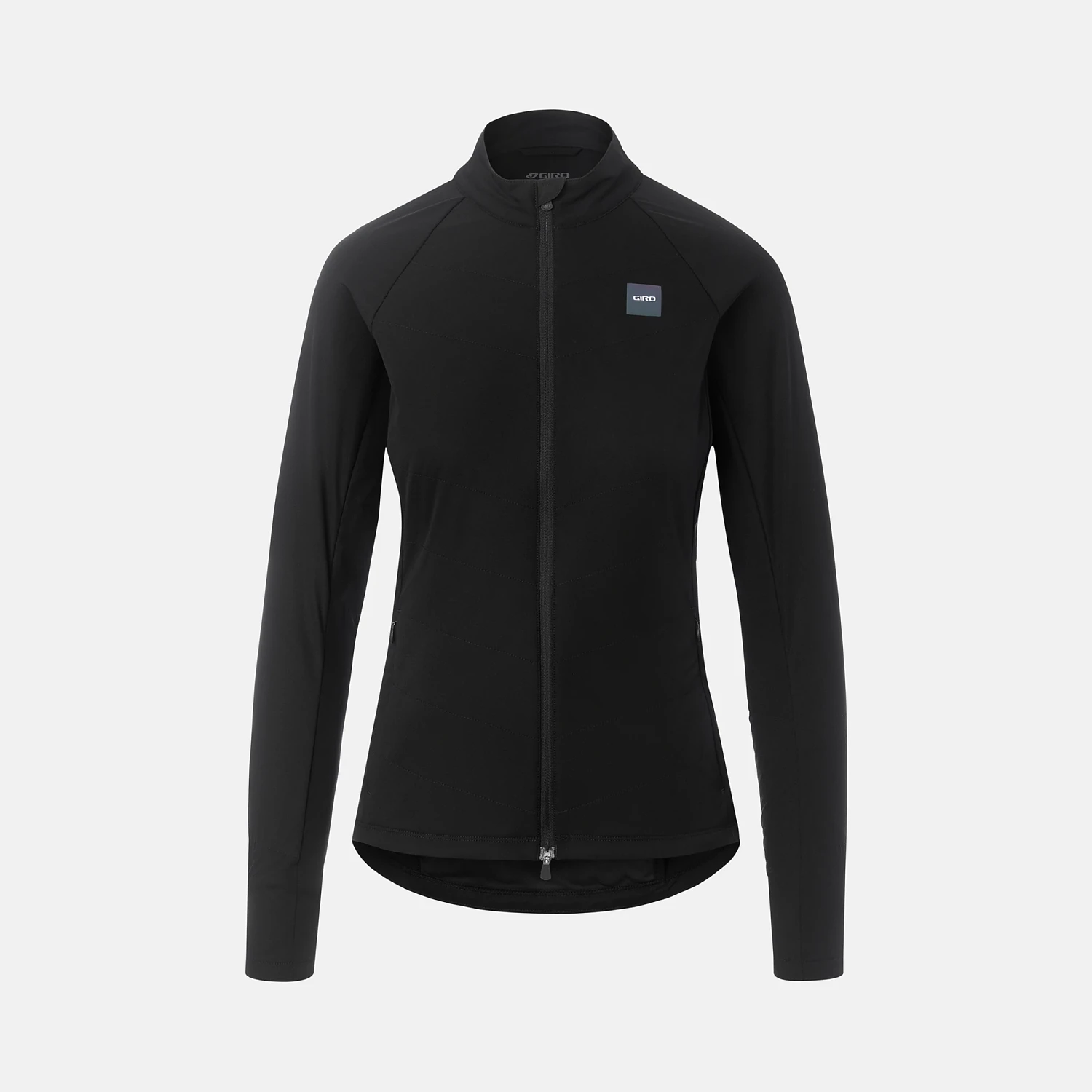 Cascade Insulated Jkt