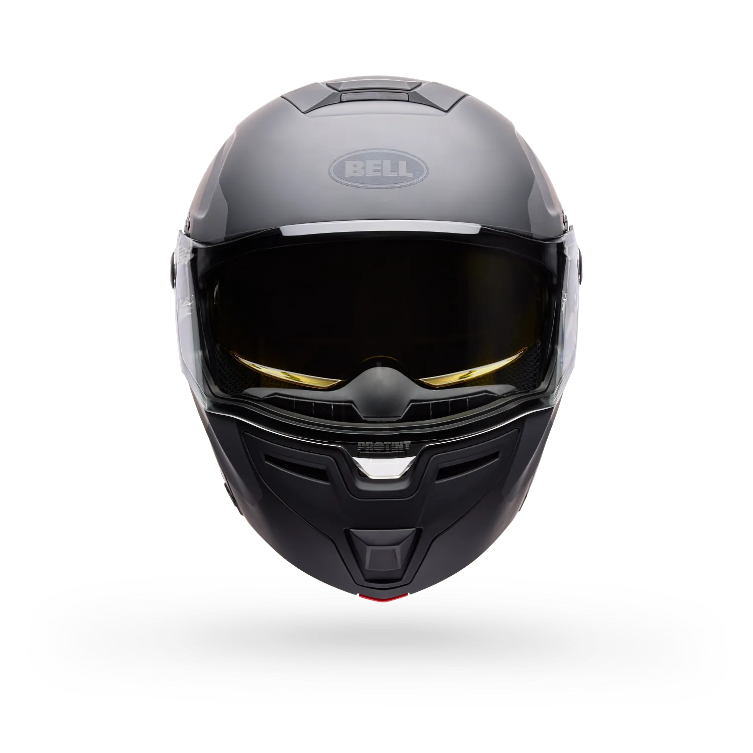 PS SRT M NIGHT RIDER BK XXXL DOT