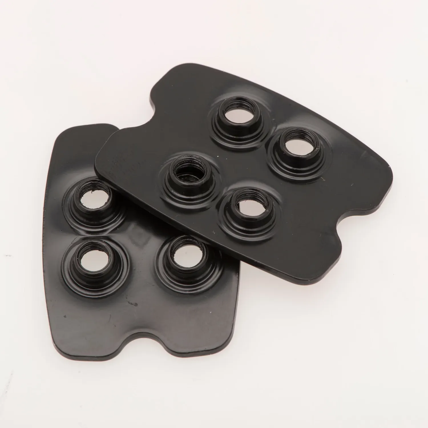 MTB CLEAT INSERT SET 