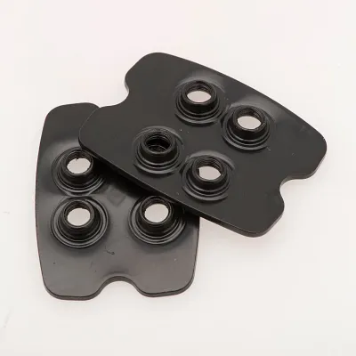 MTB CLEAT INSERT SET 