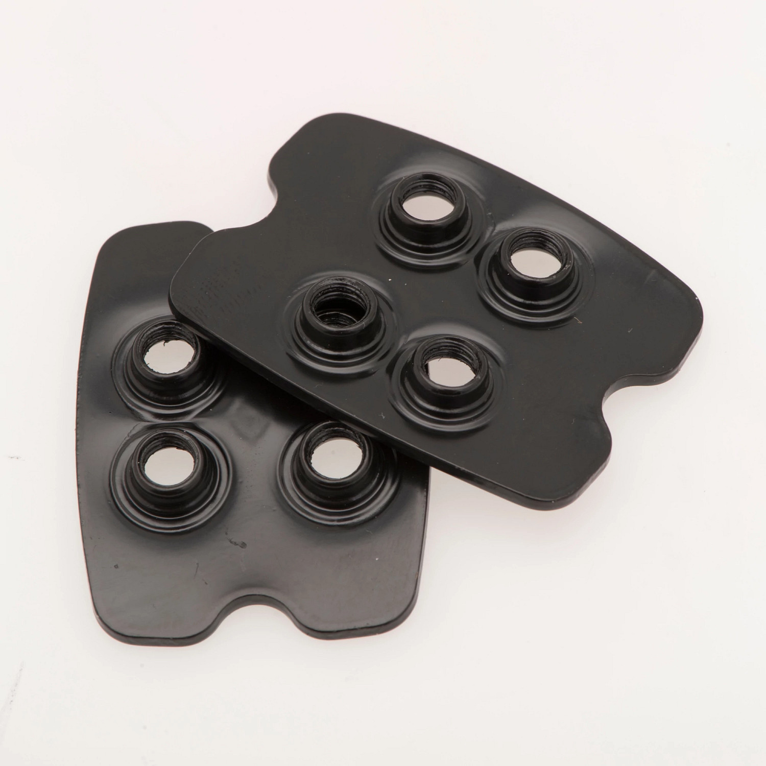 MTB CLEAT INSERT SET [NC] OS