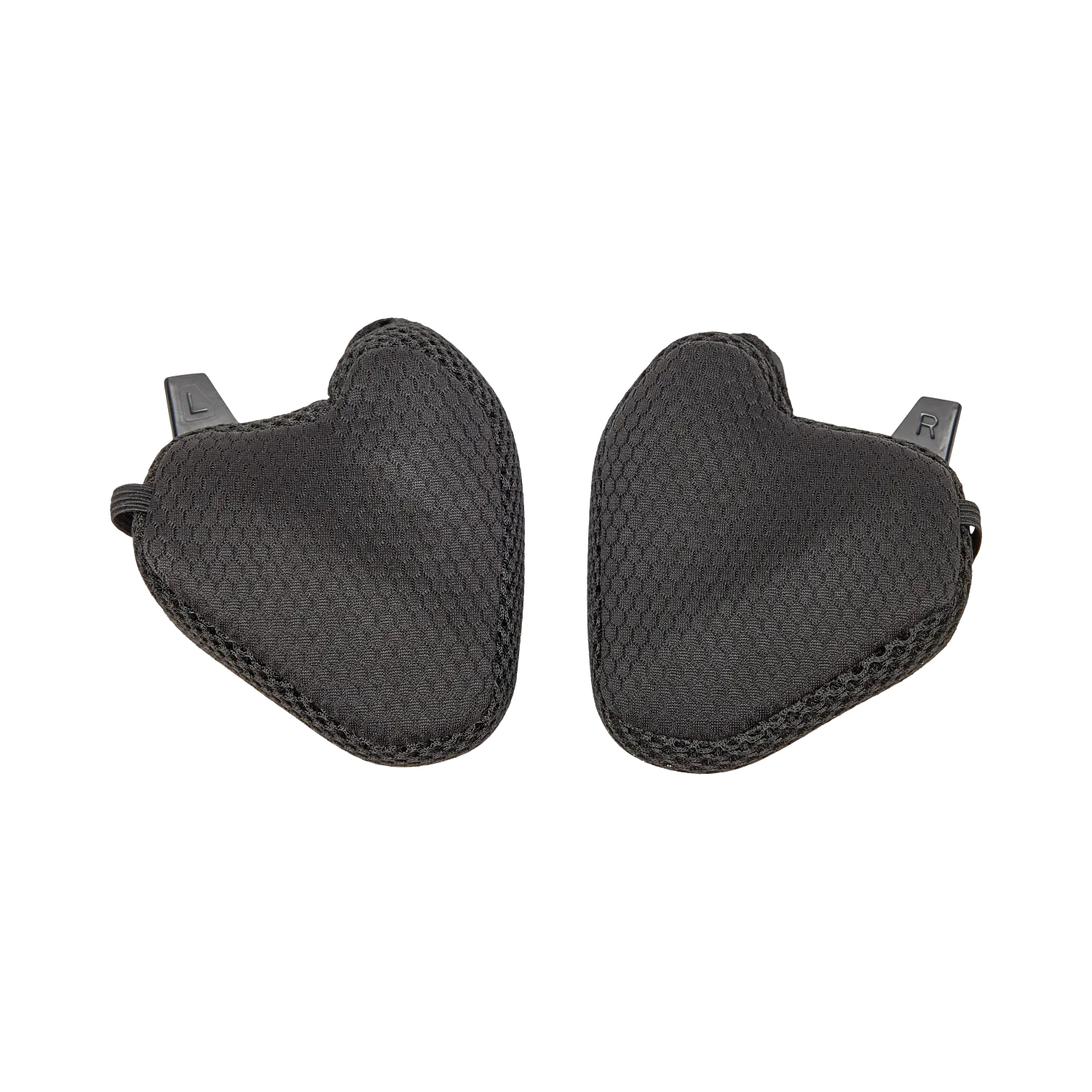 YTH PROFRAME THK 30/40 CHEEKPAD 