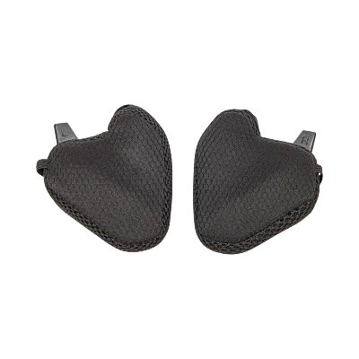 Youth Proframe Thick Cheek Pads