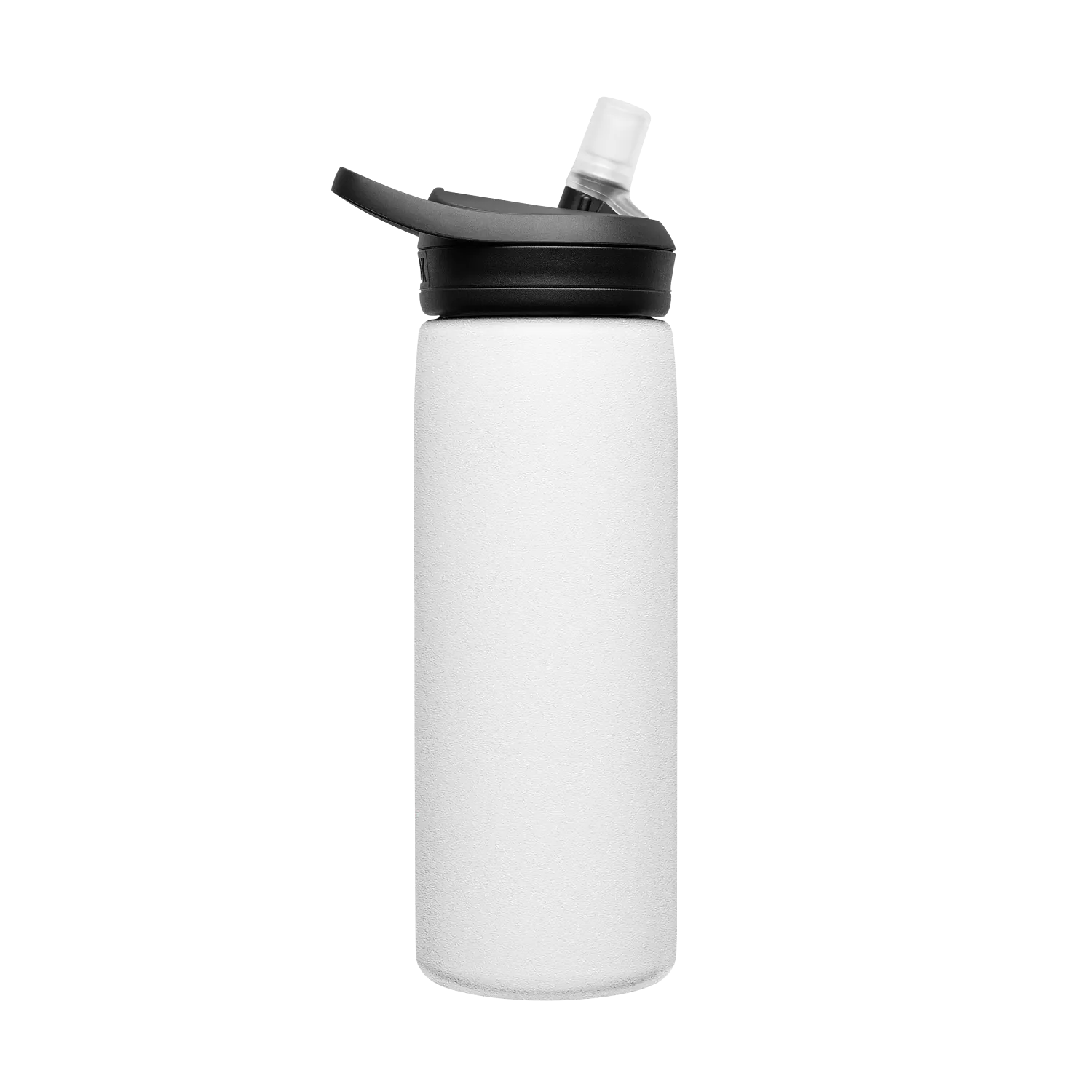 eddy+ SST Vacuum Insulated 20oz, White