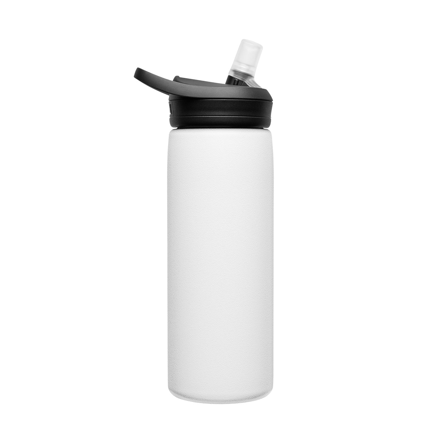 eddy+ SST Vacuum Insulated 20oz, White