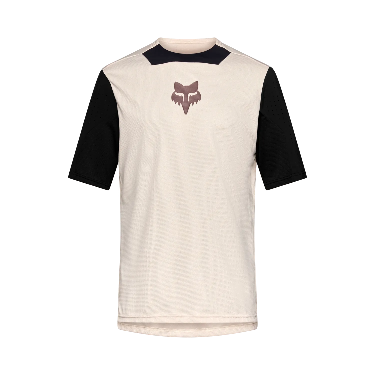 DEFEND SS JERSEY PARK SE 