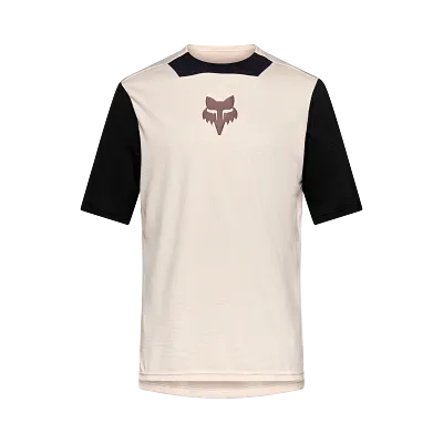 Maglia Defend Park Edizione Speciale