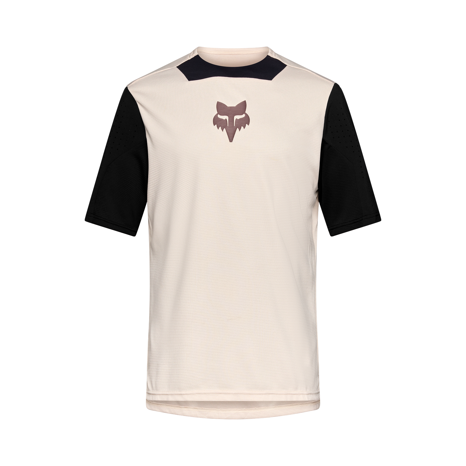 Defend Jersey Park Special Edition