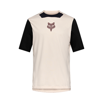 Defend Jersey Park Special Edition