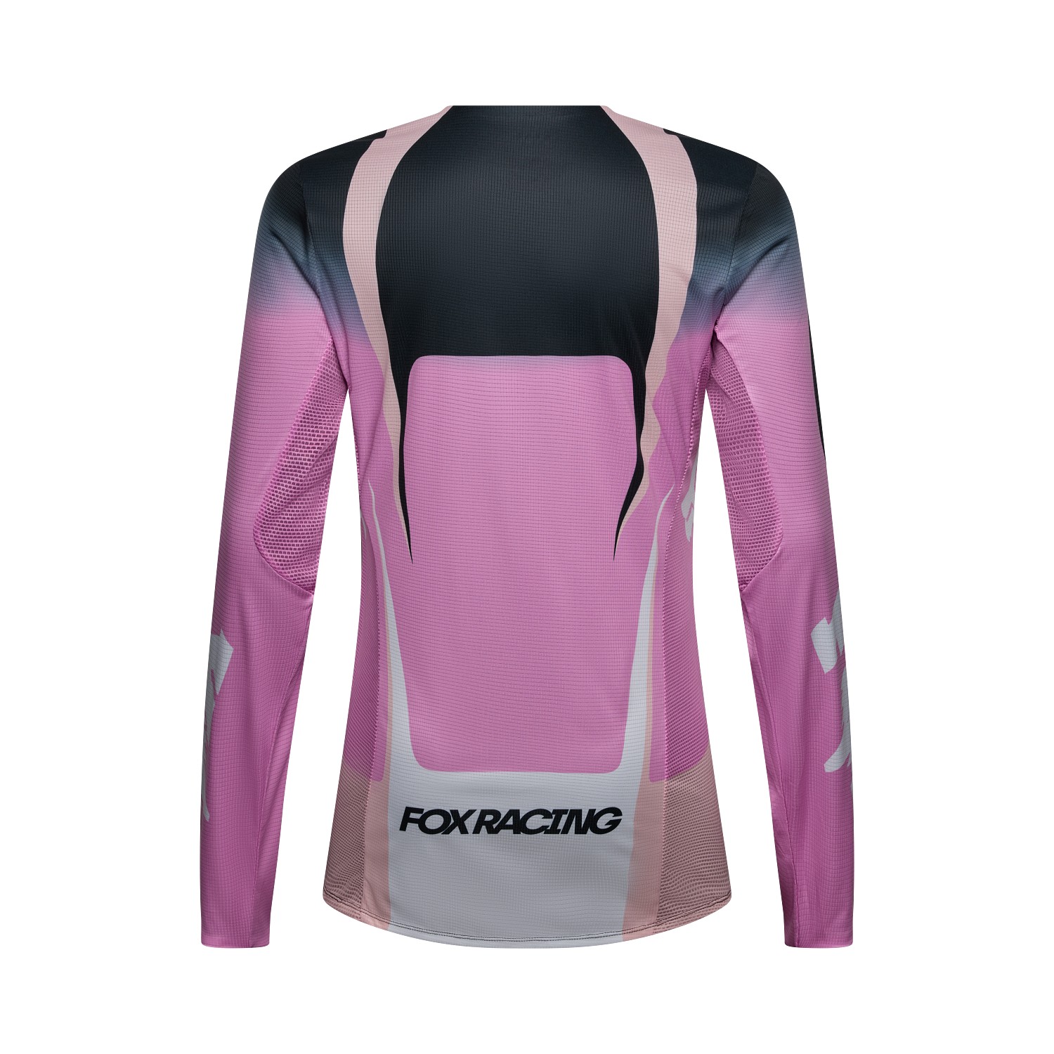 Women's Flexair Thorn Jersey