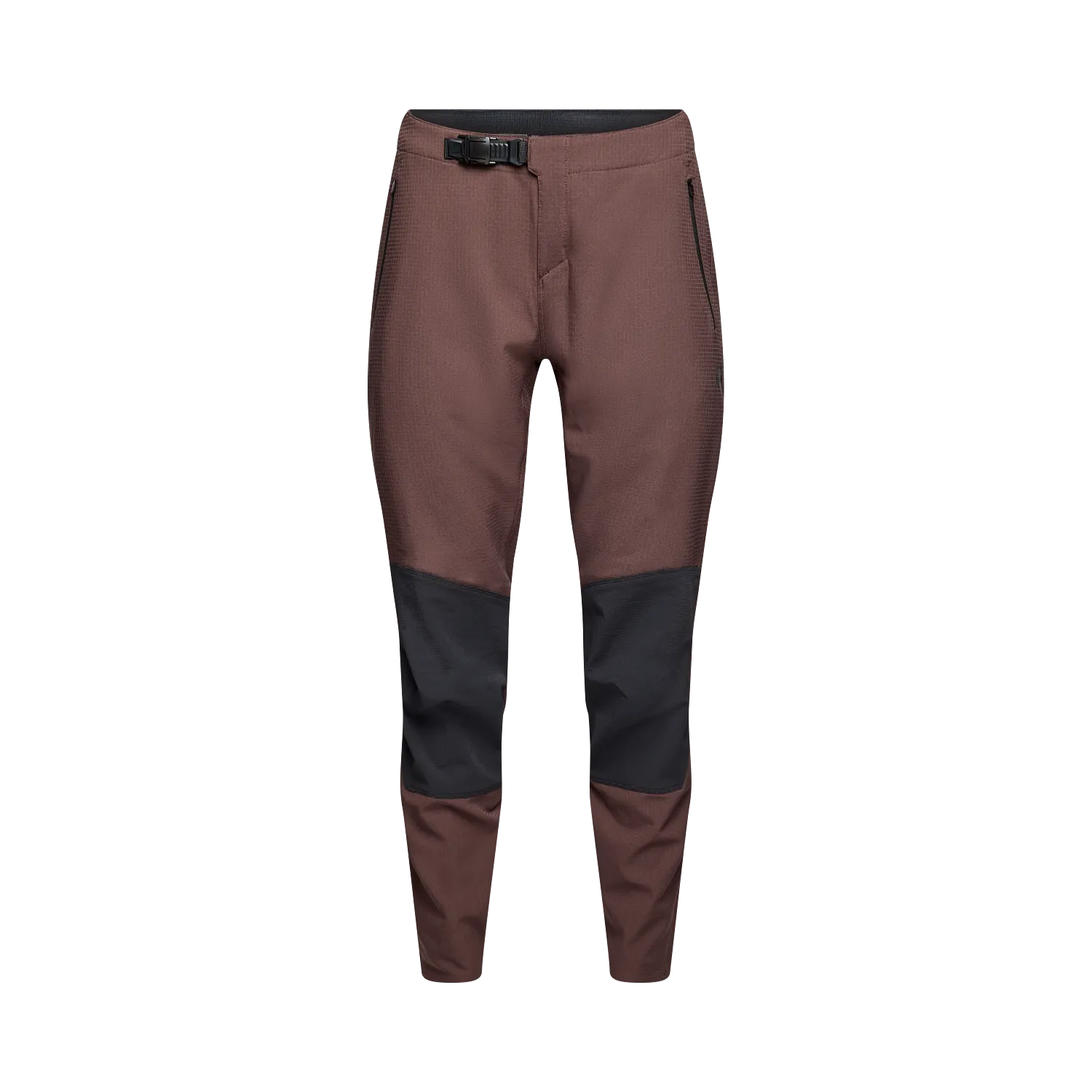 Pantalon Defend Fire - Femme