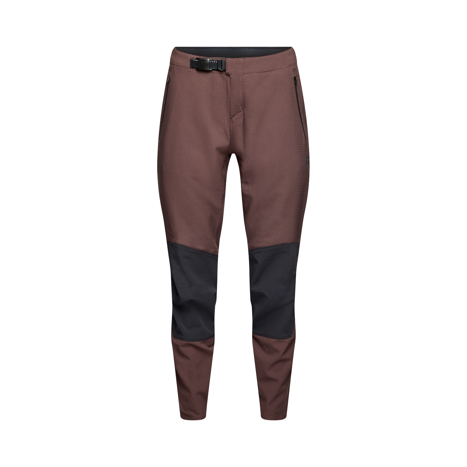 Pantalon Defend Fire - Femme
