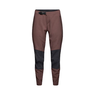 Defend Fire Pants - Dam