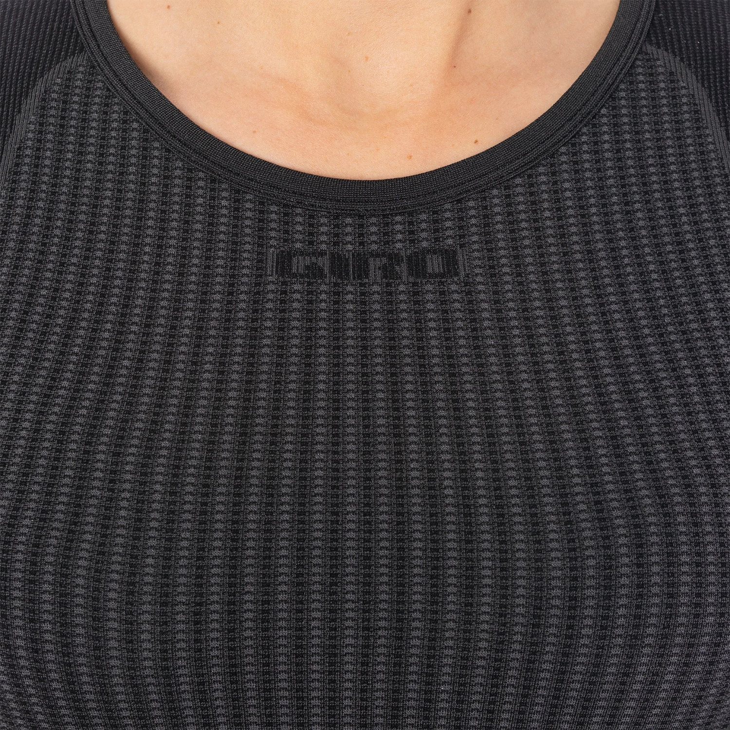 Women's Chrono Sleeveless Base Layer