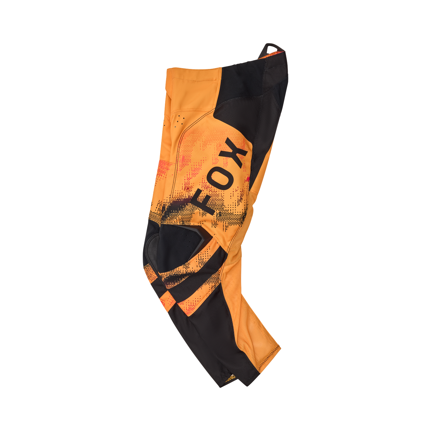 Pantalon 180 Kairos Enfant